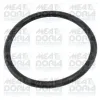 Dichtung, Thermostat MEAT & DORIA 01657
