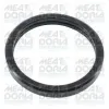 Dichtung, Thermostat MEAT & DORIA 01658