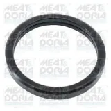 Dichtung, Thermostat MEAT & DORIA 01658