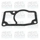 Dichtung, Thermostat MEAT & DORIA 01659