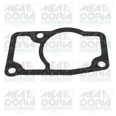 Dichtung, Thermostat MEAT & DORIA 01659 Bild Dichtung, Thermostat MEAT & DORIA 01659