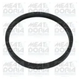 Dichtung, Thermostat MEAT & DORIA 01660