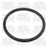 Dichtung, Thermostat MEAT & DORIA 01661