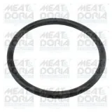 Dichtung, Thermostat MEAT & DORIA 01661