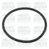 Dichtung, Thermostat MEAT & DORIA 01663