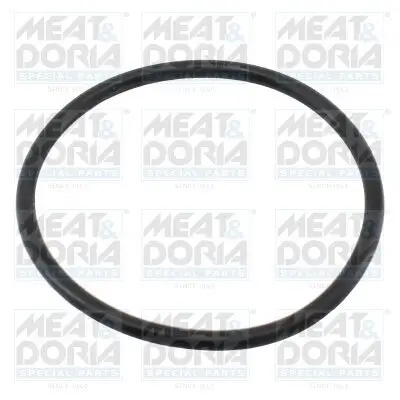 Dichtung, Thermostat MEAT & DORIA 01663 Bild Dichtung, Thermostat MEAT & DORIA 01663