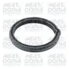 Dichtung, Thermostat MEAT & DORIA 01664