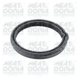 Dichtung, Thermostat MEAT & DORIA 01664