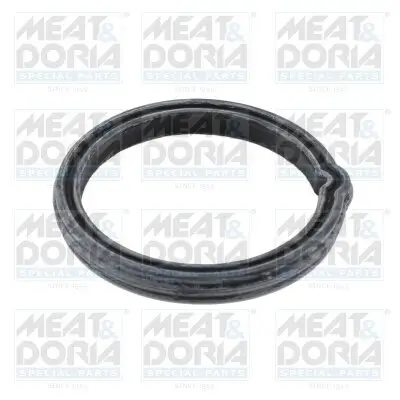 Dichtung, Thermostat MEAT & DORIA 01664 Bild Dichtung, Thermostat MEAT & DORIA 01664