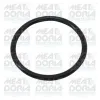 Dichtung, Thermostat MEAT & DORIA 01665