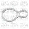 Dichtung, Thermostat MEAT & DORIA 01666