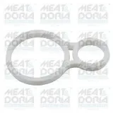 Dichtung, Thermostat MEAT & DORIA 01666