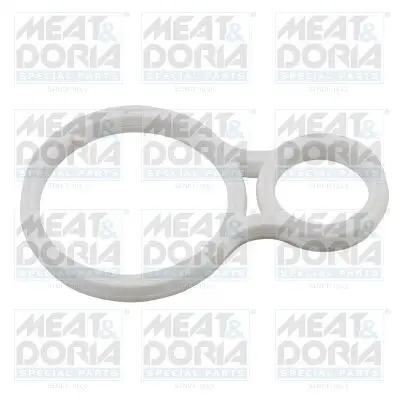Dichtung, Thermostat MEAT & DORIA 01666 Bild Dichtung, Thermostat MEAT & DORIA 01666