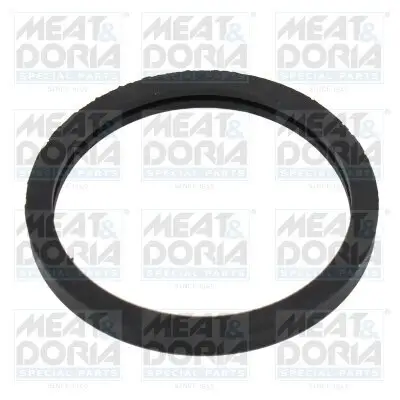 Dichtung, Thermostat MEAT & DORIA 01668 Bild Dichtung, Thermostat MEAT & DORIA 01668