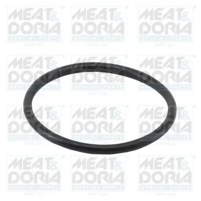Dichtung, Thermostat MEAT & DORIA 01669