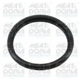 Dichtung, Thermostat MEAT & DORIA 01670