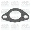 Dichtung, Thermostat MEAT & DORIA 01671