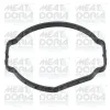 Dichtung, Thermostat MEAT & DORIA 01672