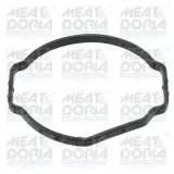 Dichtung, Thermostat MEAT & DORIA 01672