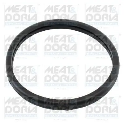 Dichtung, Thermostat MEAT & DORIA 01673
