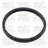 Dichtung, Thermostat MEAT & DORIA 01673