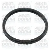 Dichtung, Thermostat MEAT & DORIA 01673