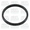 Dichtung, Thermostat MEAT & DORIA 01674