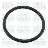 Dichtung, Thermostat MEAT & DORIA 01676
