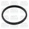 Dichtung, Thermostat MEAT & DORIA 01677