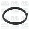 Dichtung, Thermostat MEAT & DORIA 01679