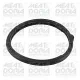 Dichtung, Thermostat MEAT & DORIA 01679