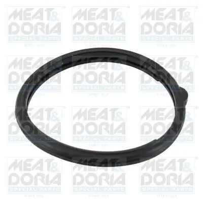 Dichtung, Thermostat MEAT & DORIA 01679 Bild Dichtung, Thermostat MEAT & DORIA 01679