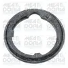 Dichtung, Thermostat MEAT & DORIA 01680