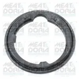 Dichtung, Thermostat MEAT & DORIA 01680