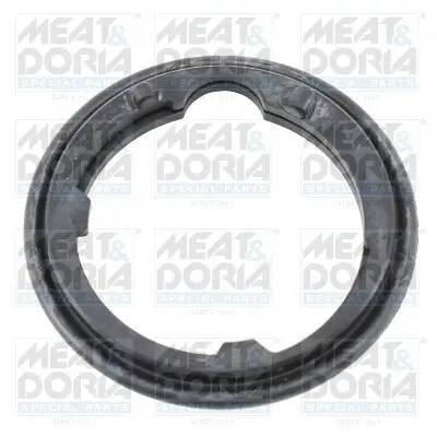 Dichtung, Thermostat MEAT & DORIA 01680 Bild Dichtung, Thermostat MEAT & DORIA 01680