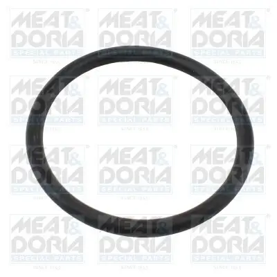 Dichtung, Thermostat MEAT & DORIA 01681