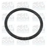 Dichtung, Thermostat MEAT & DORIA 01681