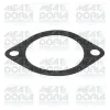 Dichtung, Thermostat MEAT & DORIA 01682