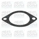 Dichtung, Thermostat MEAT & DORIA 01682