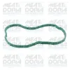 Dichtung, Thermostat MEAT & DORIA 01683