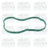 Dichtung, Thermostat MEAT & DORIA 01683