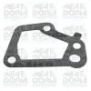 Dichtung, Thermostat MEAT & DORIA 01686