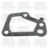 Dichtung, Thermostat MEAT & DORIA 01686