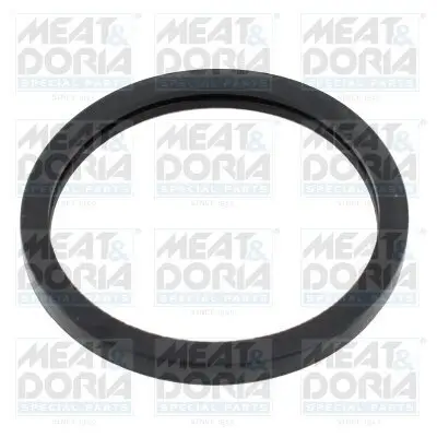 Dichtung, Thermostat MEAT & DORIA 01687