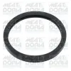 Dichtung, Thermostat MEAT & DORIA 01687
