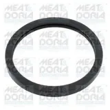 Dichtung, Thermostat MEAT & DORIA 01687