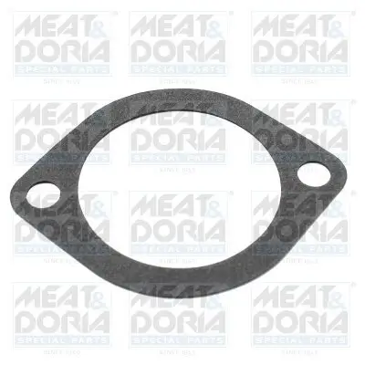 Dichtung, Thermostat MEAT & DORIA 01689 Bild Dichtung, Thermostat MEAT & DORIA 01689