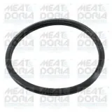 Dichtung, Thermostat MEAT & DORIA 01690