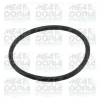 Dichtung, Thermostat MEAT & DORIA 01691