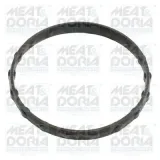 Dichtung, Thermostat MEAT & DORIA 01692